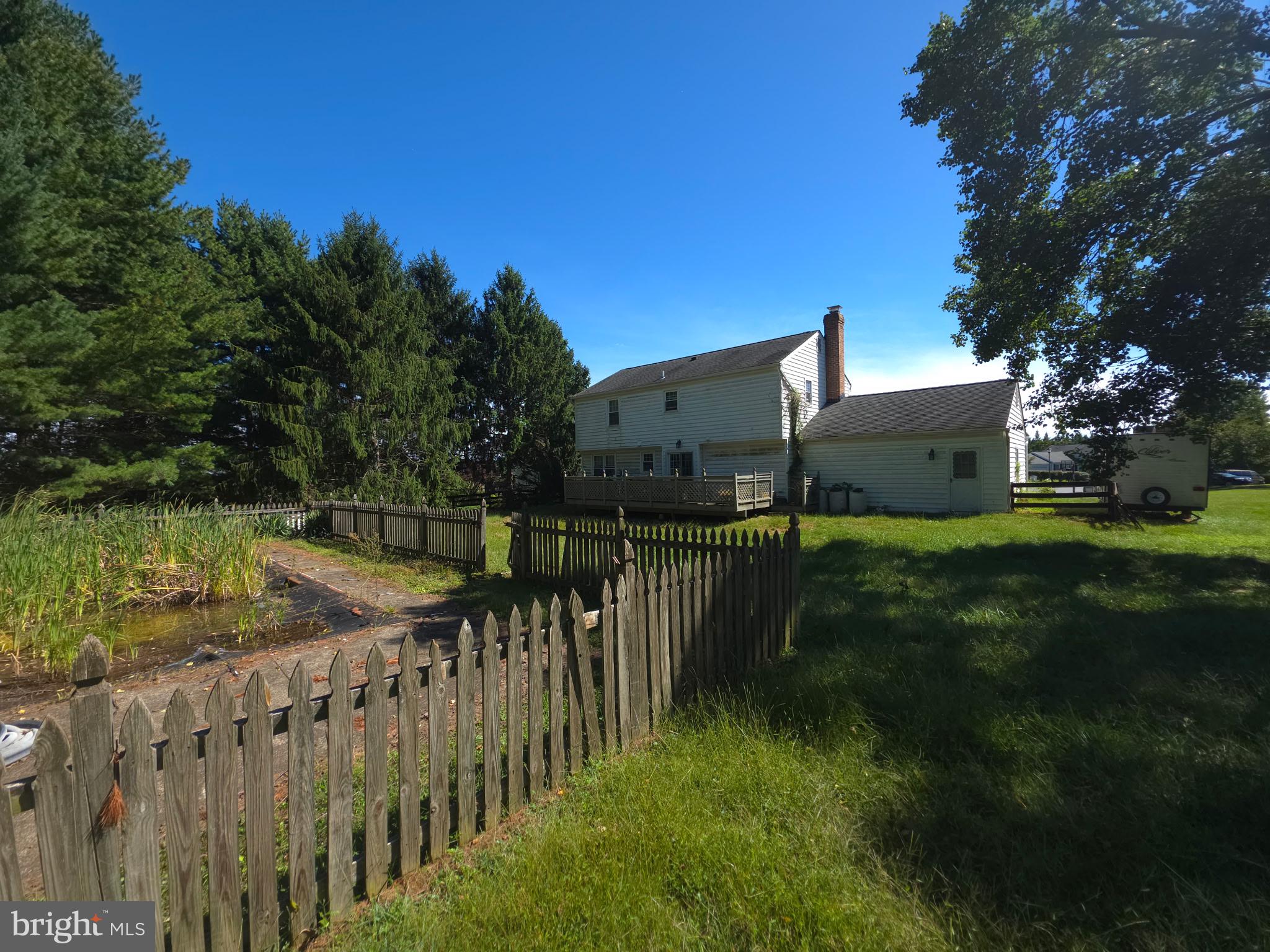 408 Spring Gate Court Mount Airy, MD 21771 - Photo 4 of 4 Gallery Image 4