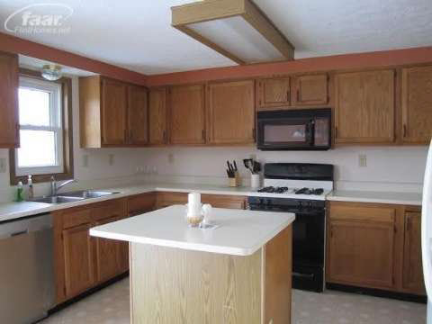 7379 East Bevens Road Deford, MI 48729 - Photo 6 of 16 20400580-5.JPG