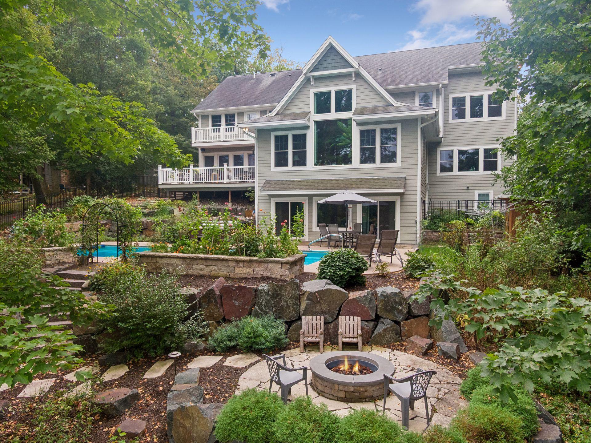 18508 Ridgewood Road Minnetonka, MN 55391 - Photo 17 of 90 Gallery Image 17