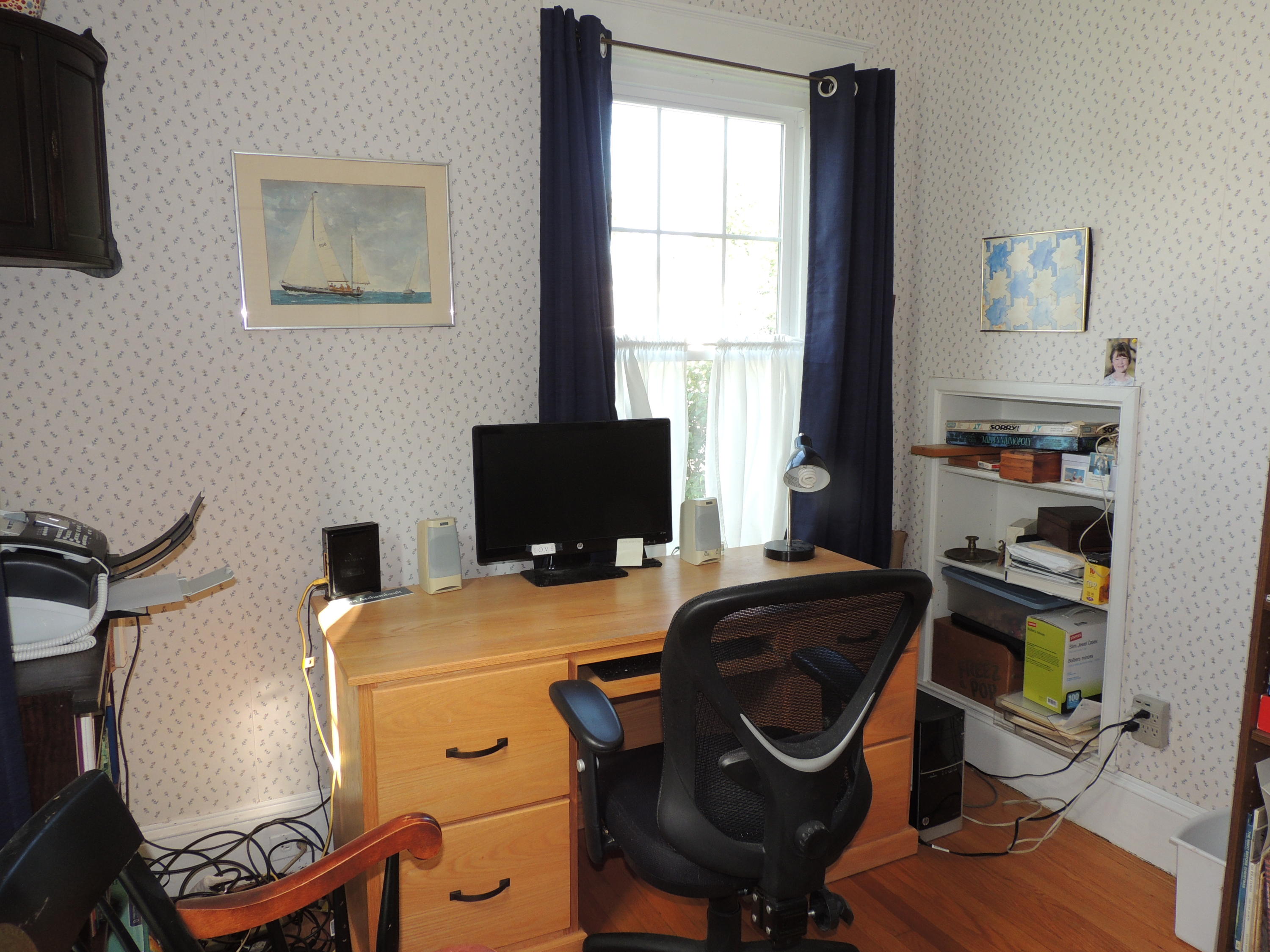 62 Boutelle Road Bangor, ME 04401 - Photo 31 of 50 31