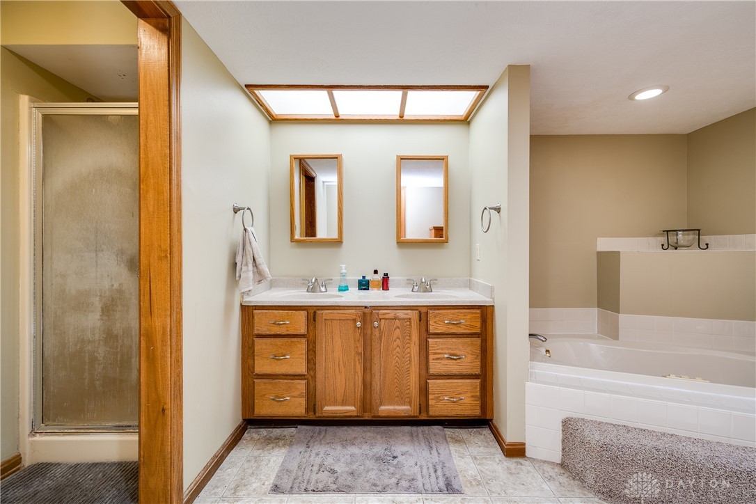 8544 Red Lion 5 Points Road Springboro, OH 45066 - Photo 36 of 57 Gallery Image 36
