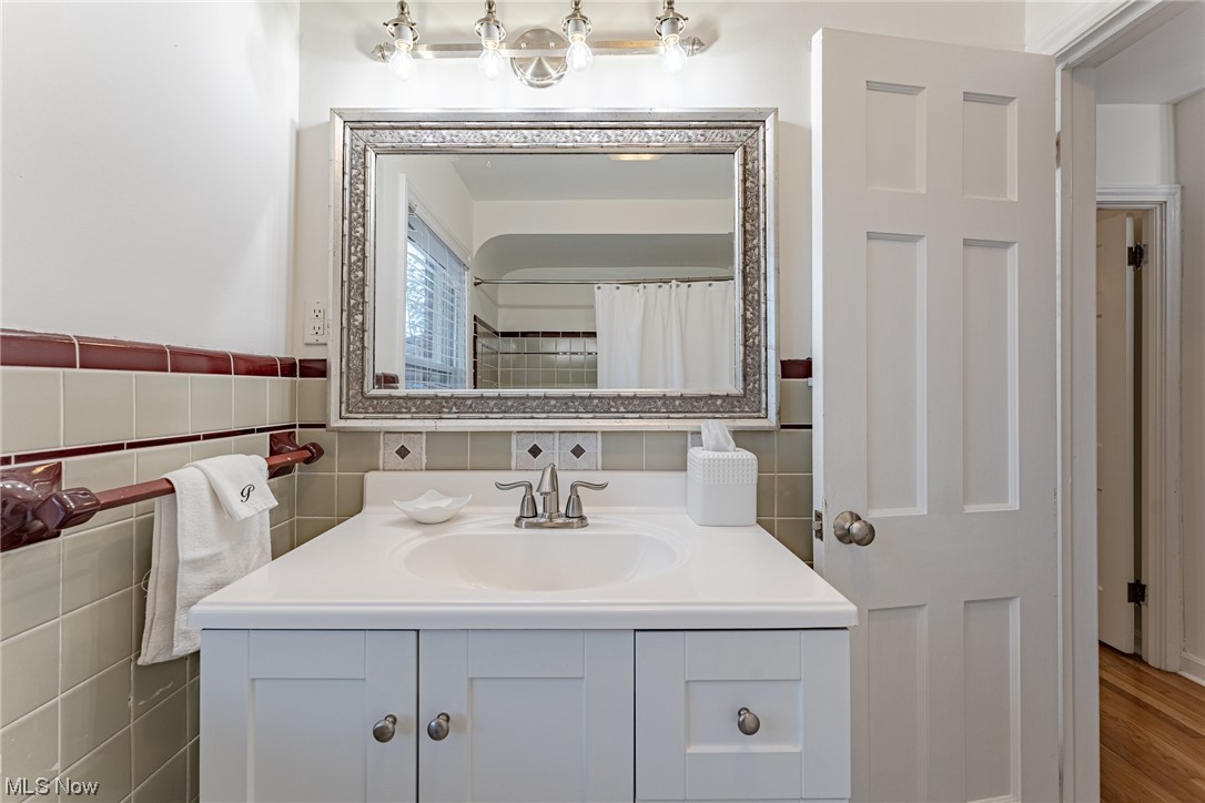 3833 Bushnell Road Cleveland, OH 44118 - Photo 23 of 34 Gallery Image 23