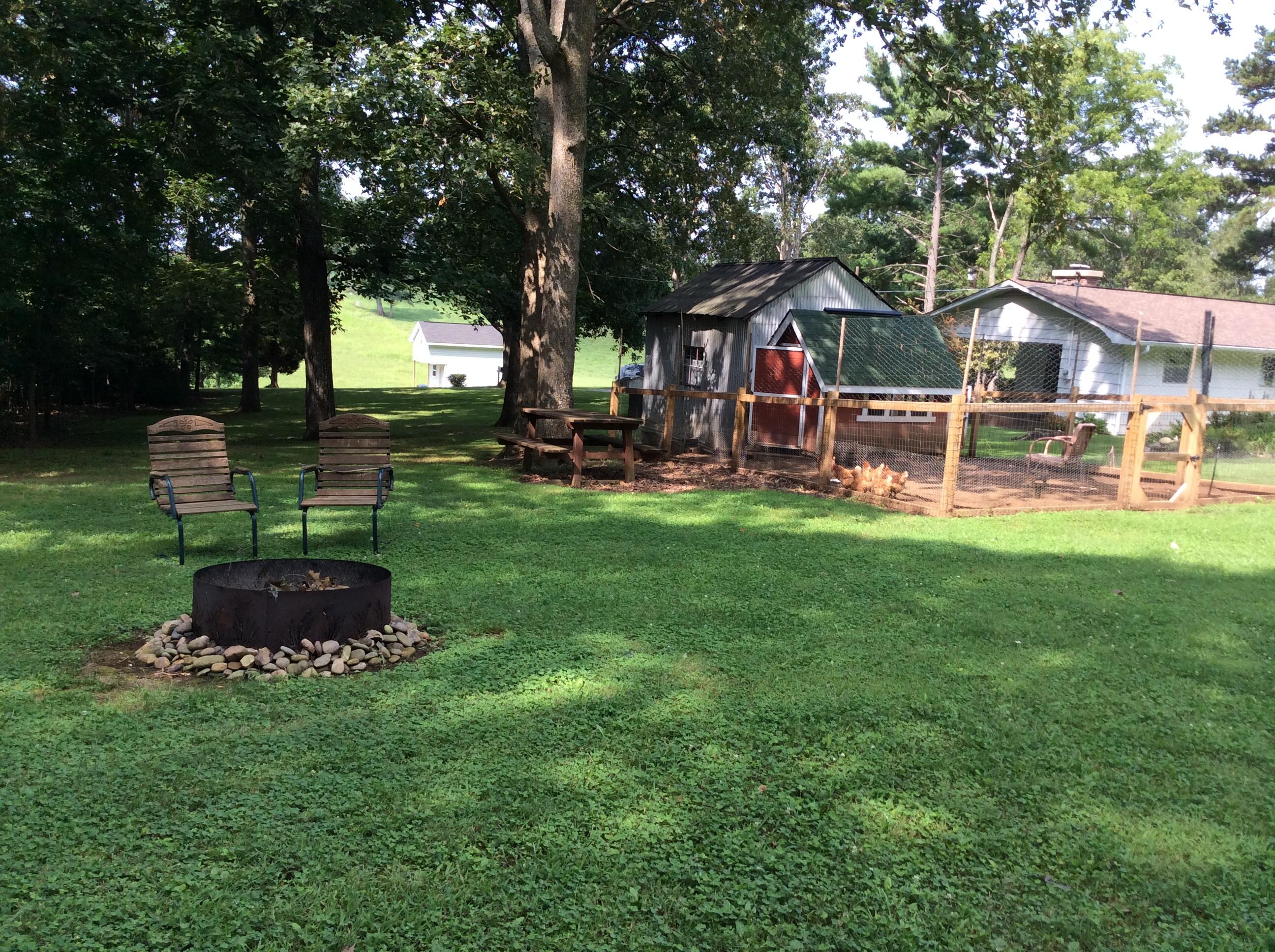 1244 McConnell Road Greenback, TN 37742 - Photo 13 of 37 image