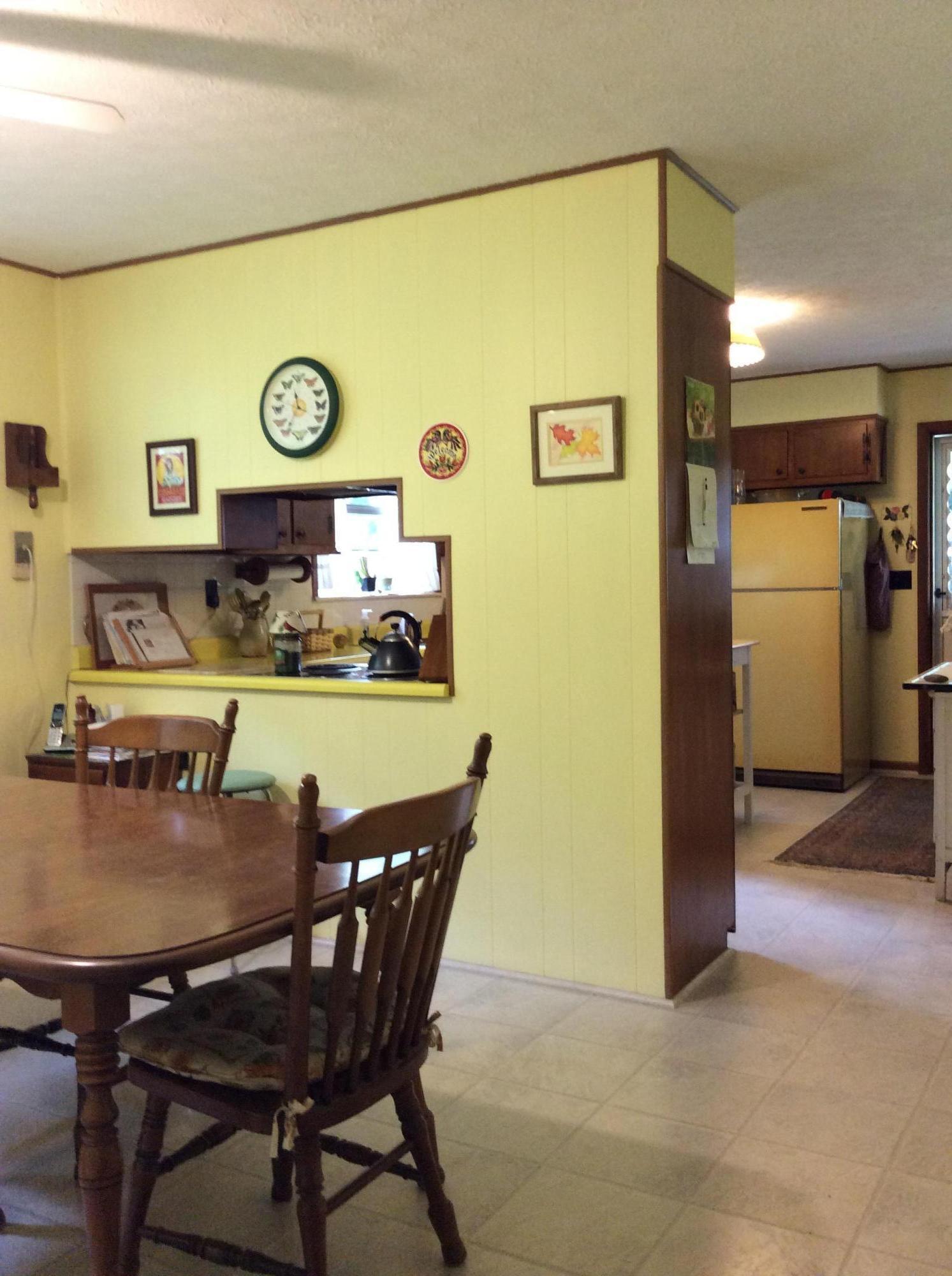 1244 McConnell Road Greenback, TN 37742 - Photo 21 of 37 image