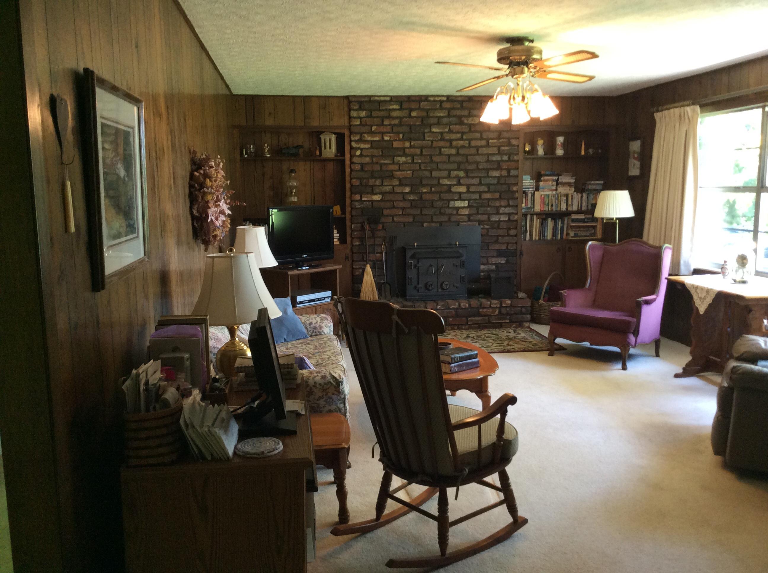 1244 McConnell Road Greenback, TN 37742 - Photo 23 of 37 image