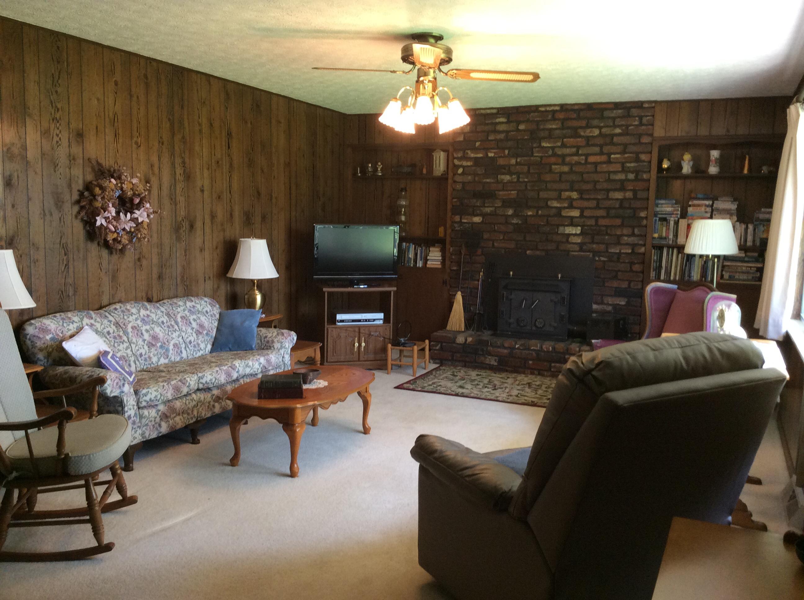 1244 McConnell Road Greenback, TN 37742 - Photo 24 of 37 image
