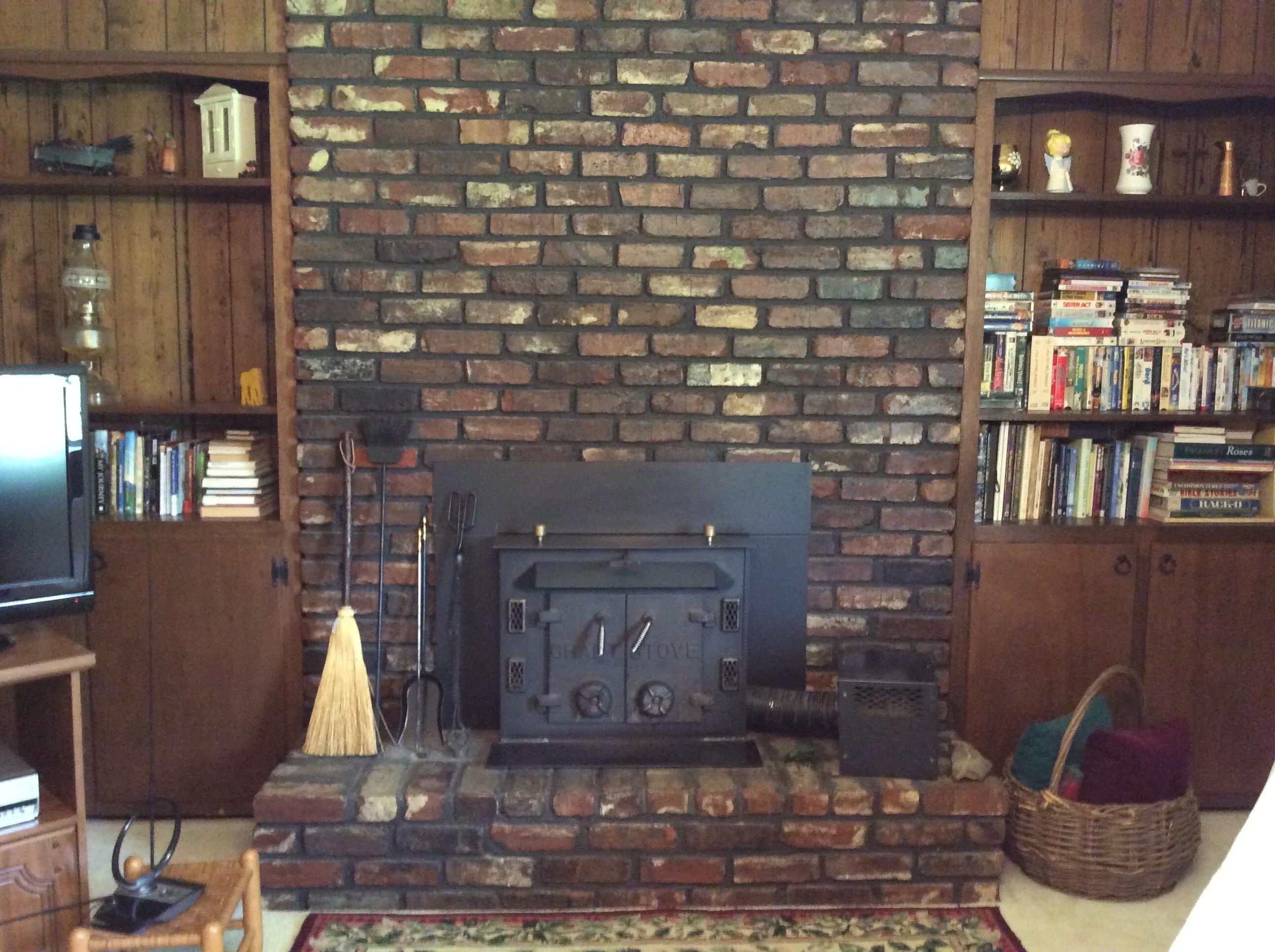 1244 McConnell Road Greenback, TN 37742 - Photo 25 of 37 image