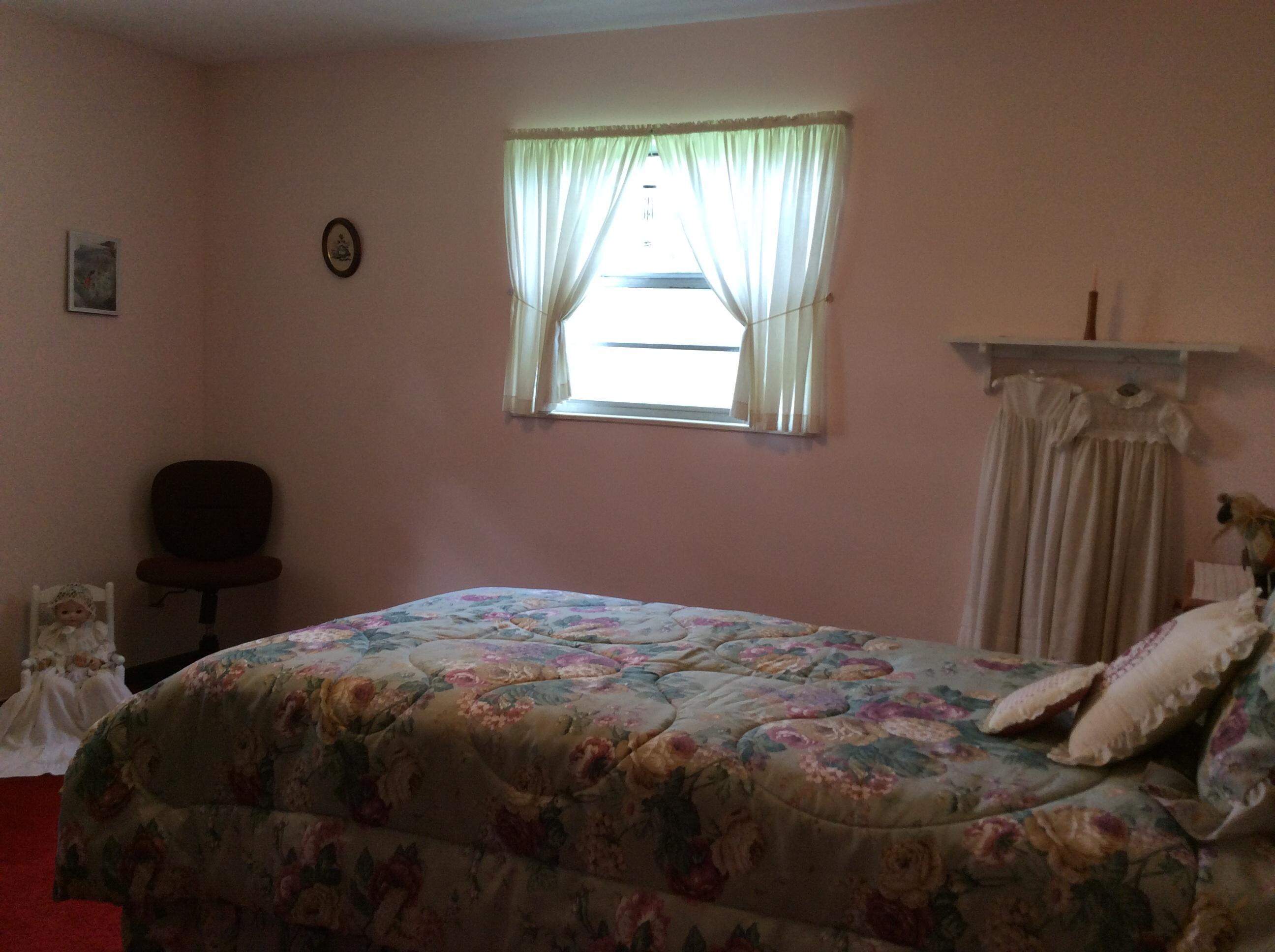 1244 McConnell Road Greenback, TN 37742 - Photo 27 of 37 Bedroom 2