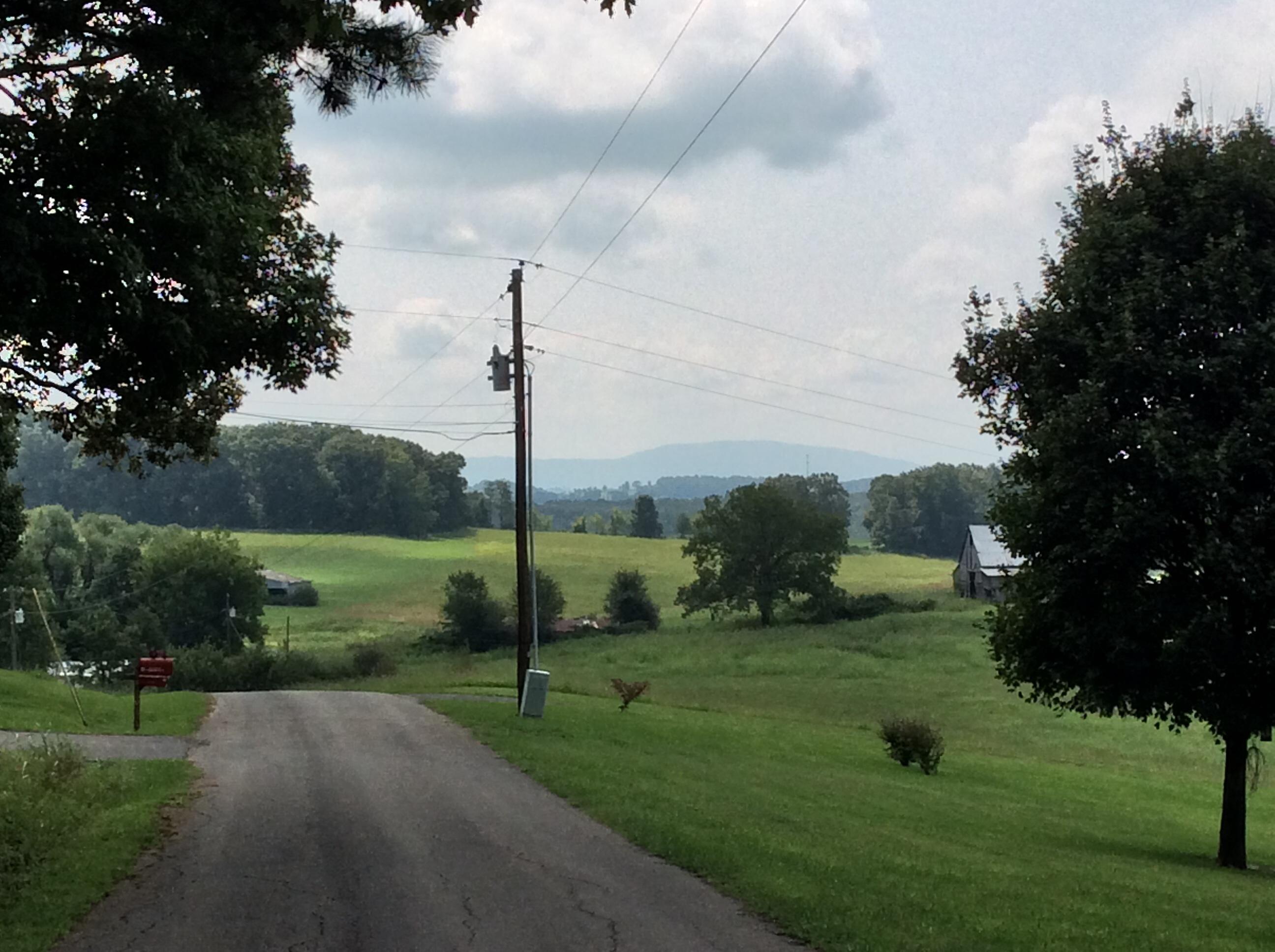 1244 McConnell Road Greenback, TN 37742 - Photo 4 of 37 Views on your drive home