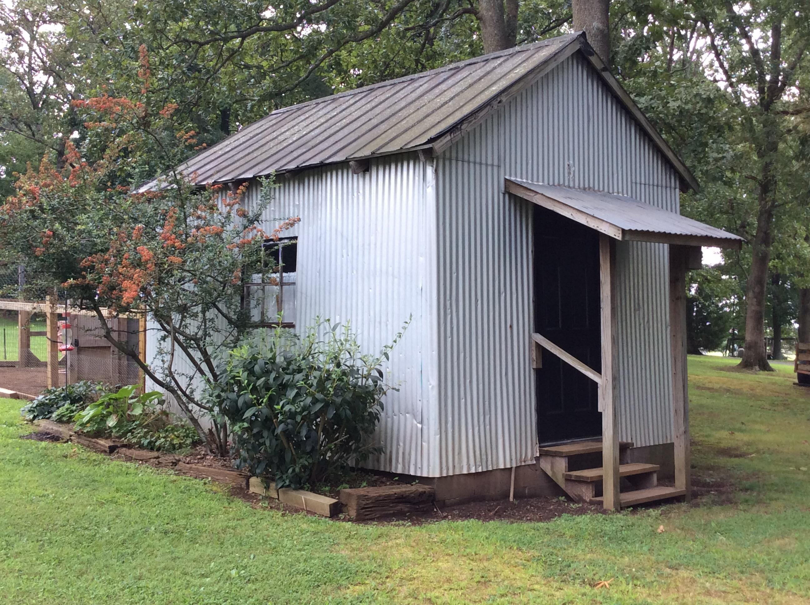 1244 McConnell Road Greenback, TN 37742 - Photo 7 of 37 image