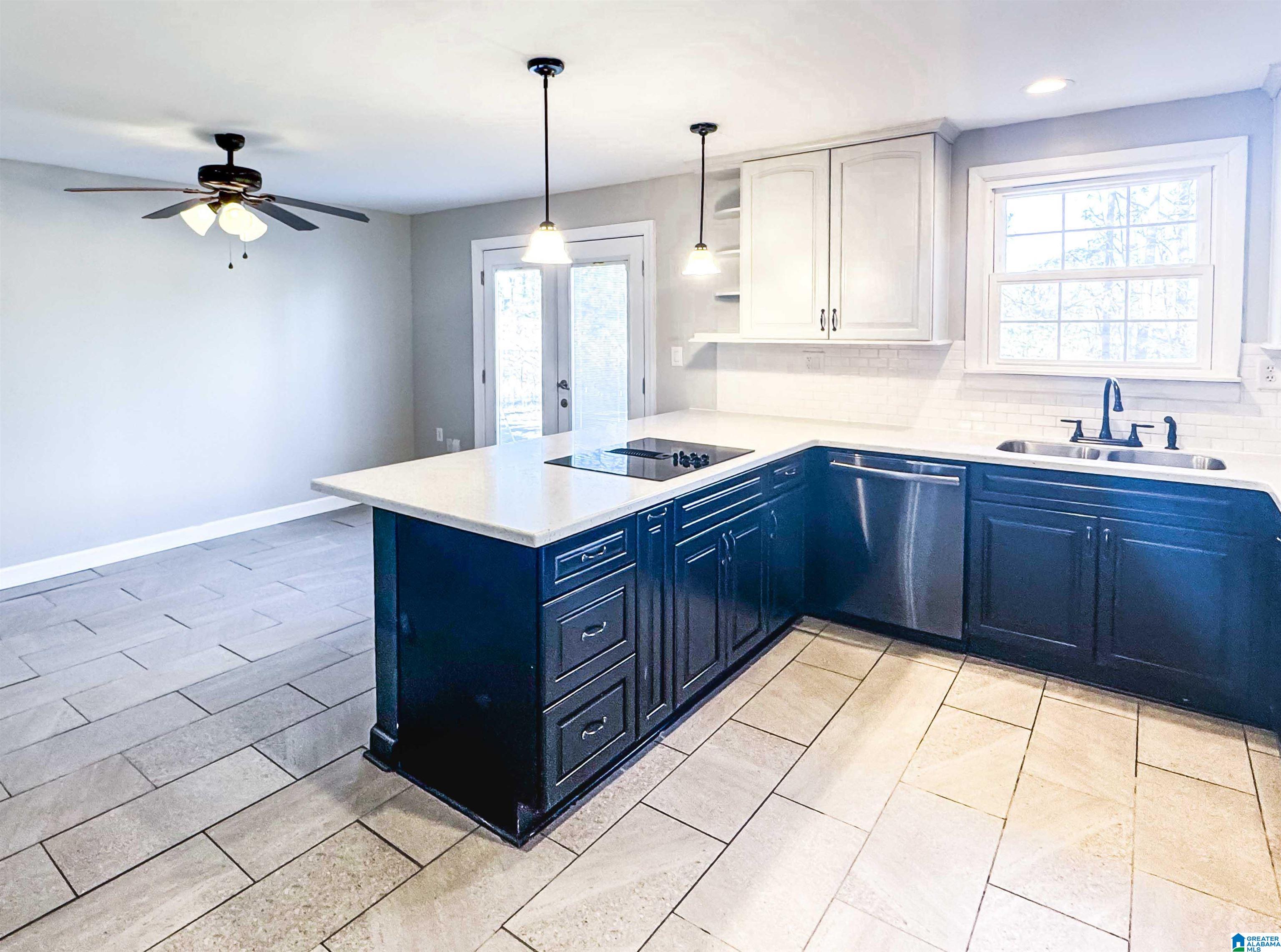 728 Wilson Road Clanton, AL 35045 - Photo 10 of 50