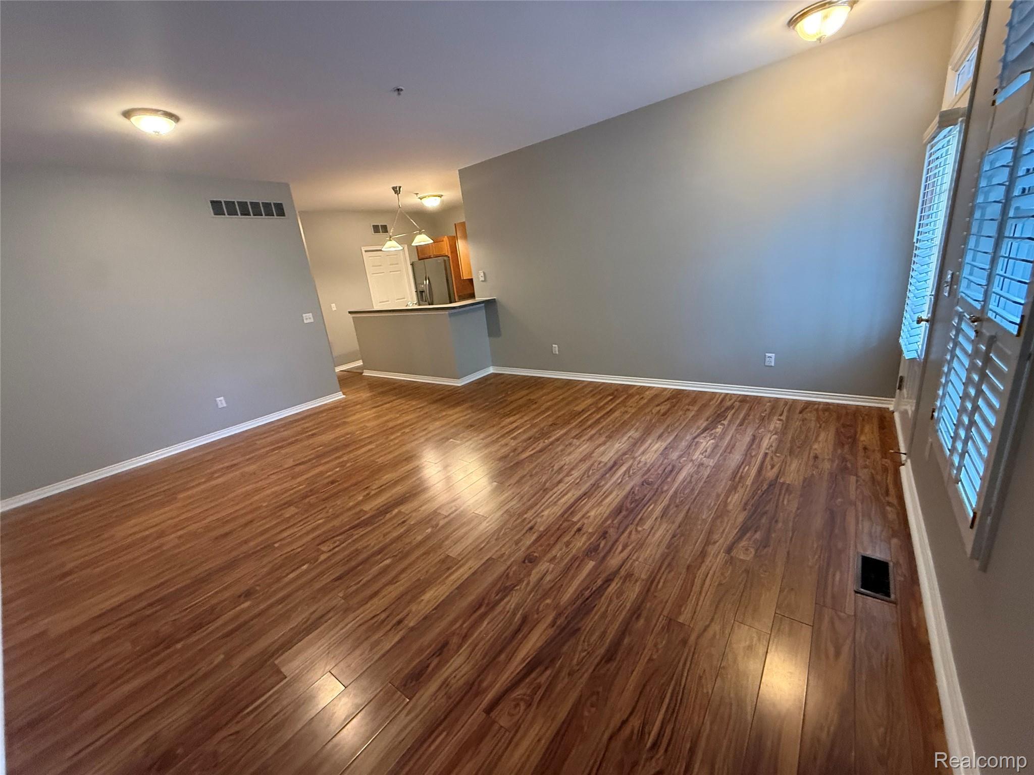 348 Filmore Street Canton, MI 48188 - Photo 18 of 23 IMG_1951.jpeg