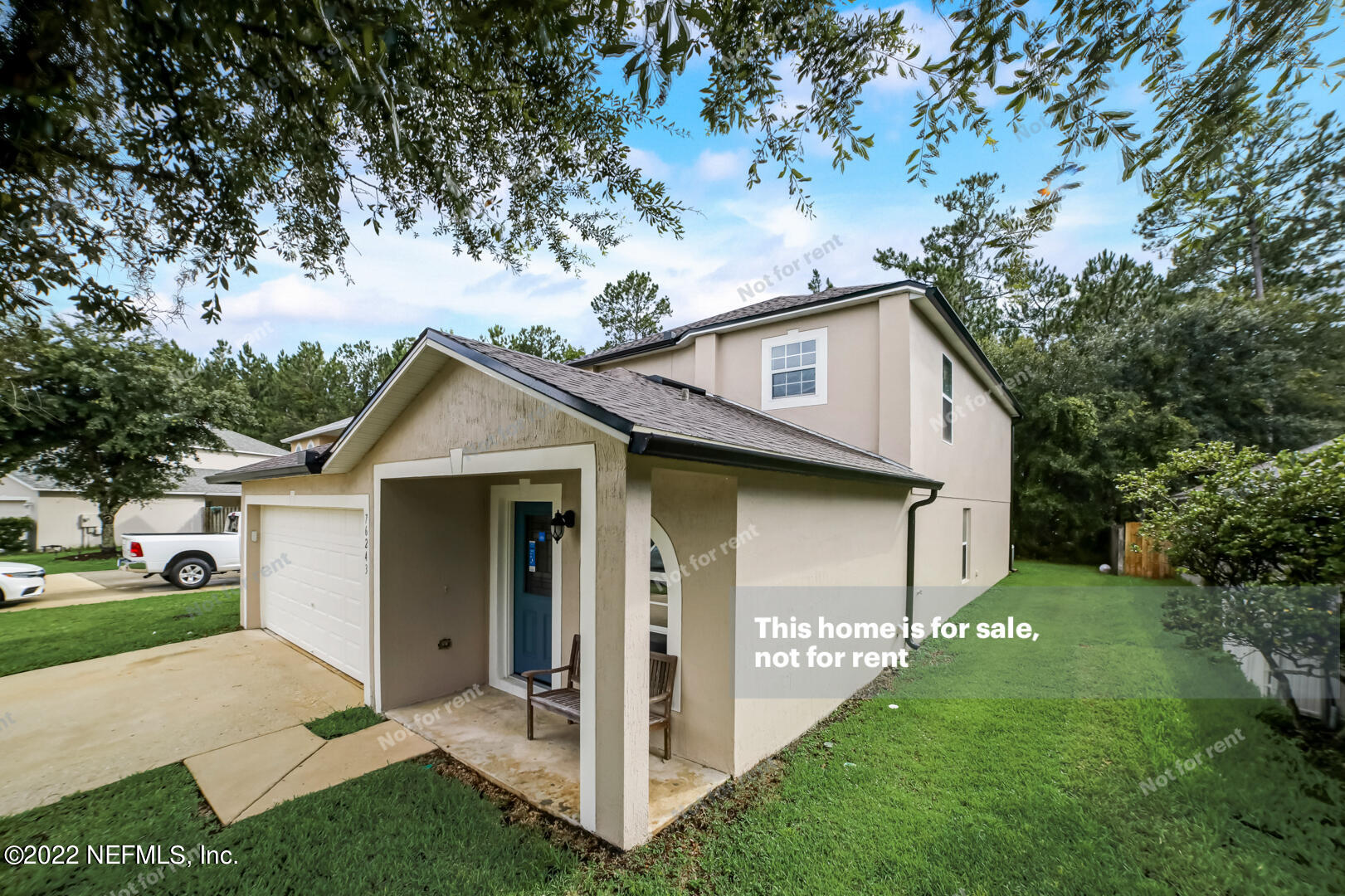 76243 Longleaf Loop Yulee, FL 32097 - Photo 11 of 29 listing_8