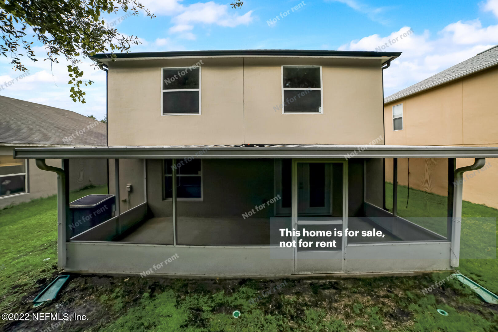 76243 Longleaf Loop Yulee, FL 32097 - Photo 12 of 29 listing_9