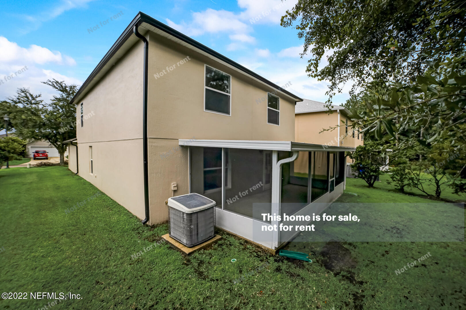 76243 Longleaf Loop Yulee, FL 32097 - Photo 13 of 29 listing_10