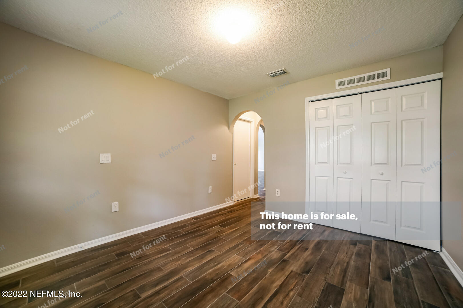 76243 Longleaf Loop Yulee, FL 32097 - Photo 14 of 29 listing_11