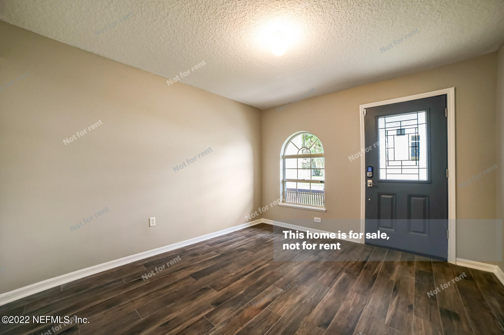 76243 Longleaf Loop Yulee, FL 32097 - Photo 15 of 29 listing_12