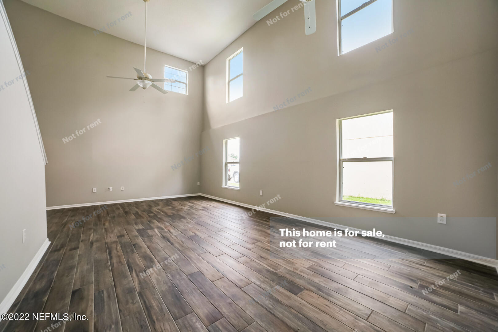 76243 Longleaf Loop Yulee, FL 32097 - Photo 16 of 29 listing_13