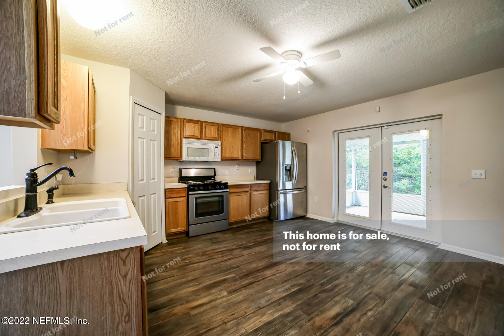 76243 Longleaf Loop Yulee, FL 32097 - Photo 18 of 29 listing_15