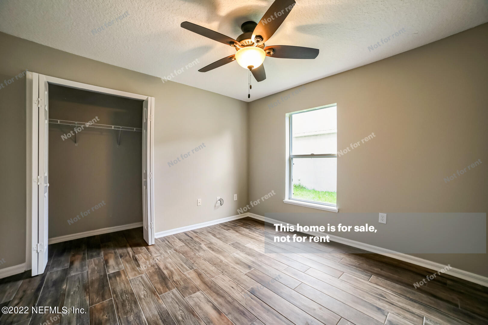 76243 Longleaf Loop Yulee, FL 32097 - Photo 19 of 29 listing_16