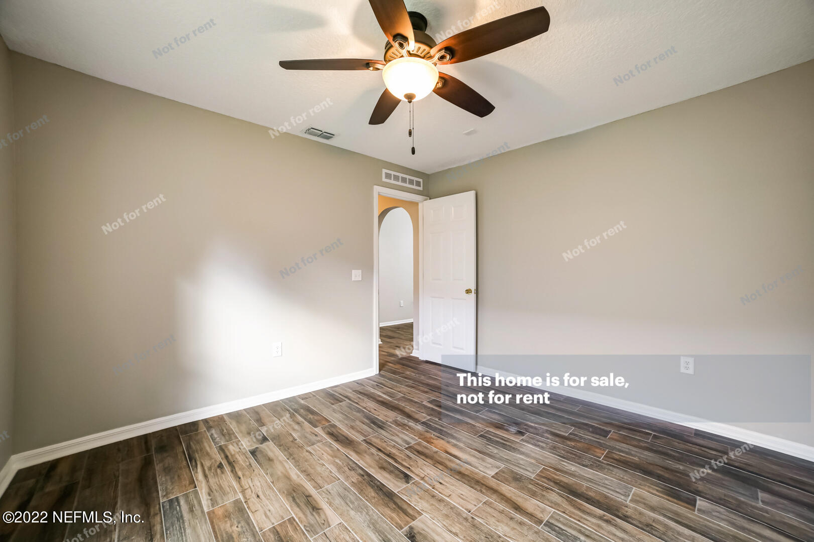 76243 Longleaf Loop Yulee, FL 32097 - Photo 20 of 29 listing_17