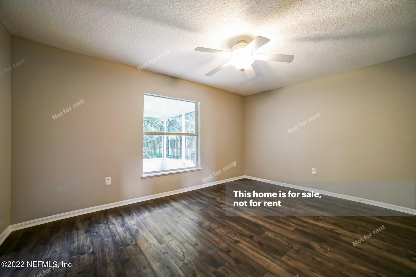 76243 Longleaf Loop Yulee, FL 32097 - Photo 21 of 29 listing_18