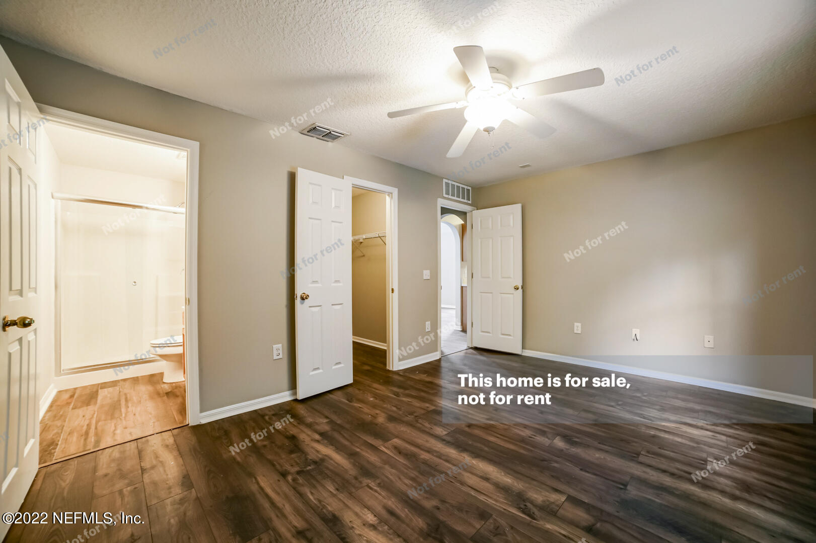 76243 Longleaf Loop Yulee, FL 32097 - Photo 22 of 29 listing_19