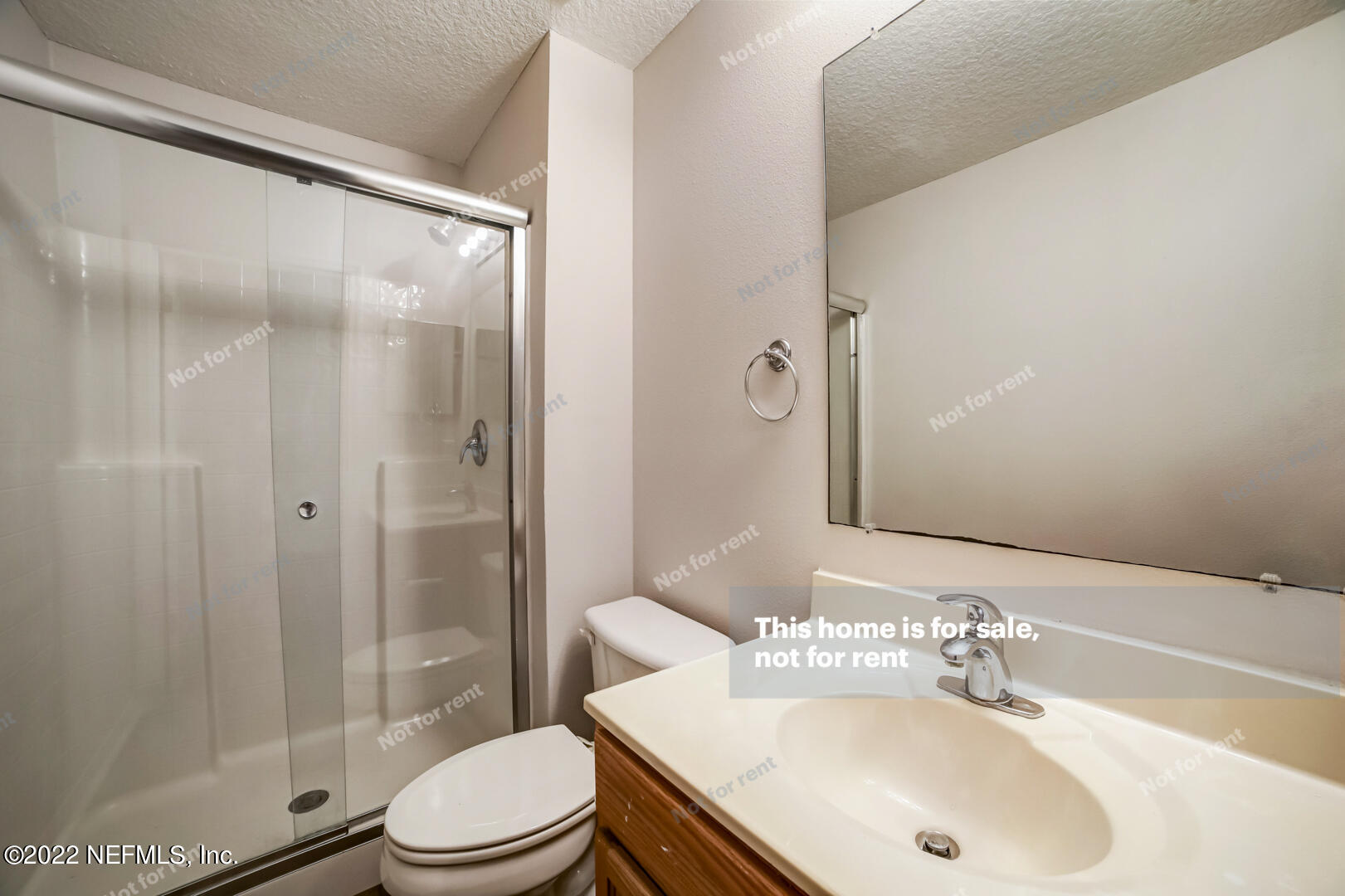 76243 Longleaf Loop Yulee, FL 32097 - Photo 23 of 29 listing_20