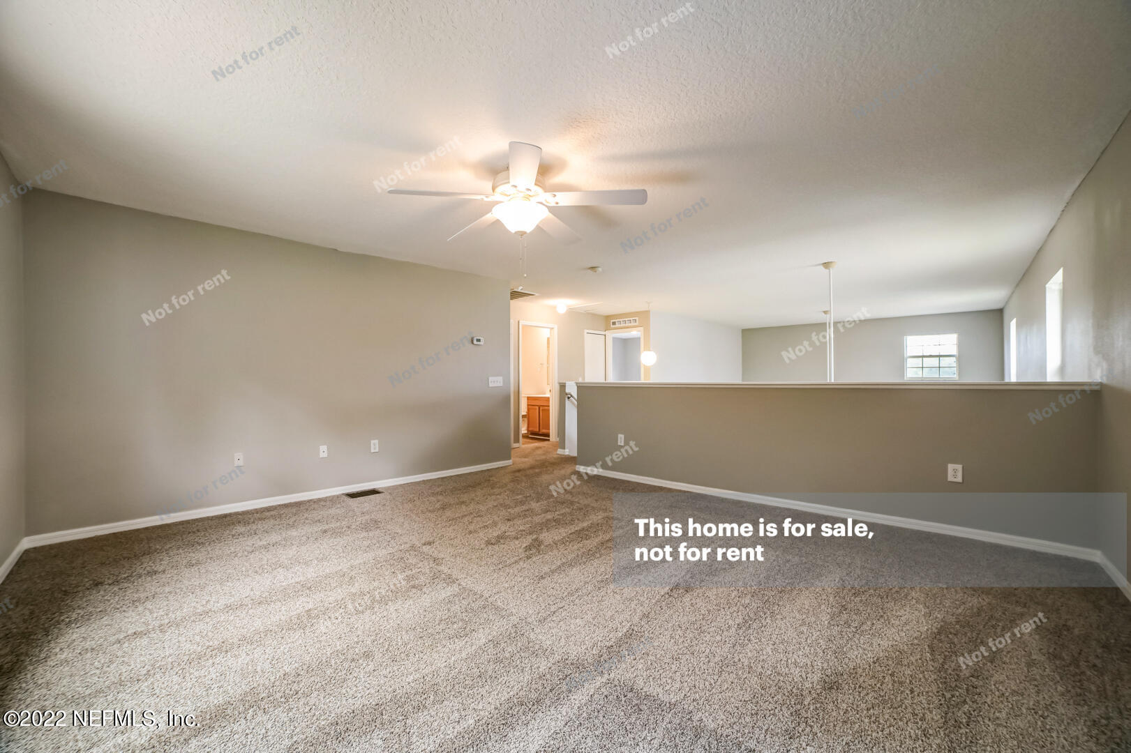 76243 Longleaf Loop Yulee, FL 32097 - Photo 24 of 29 listing_21
