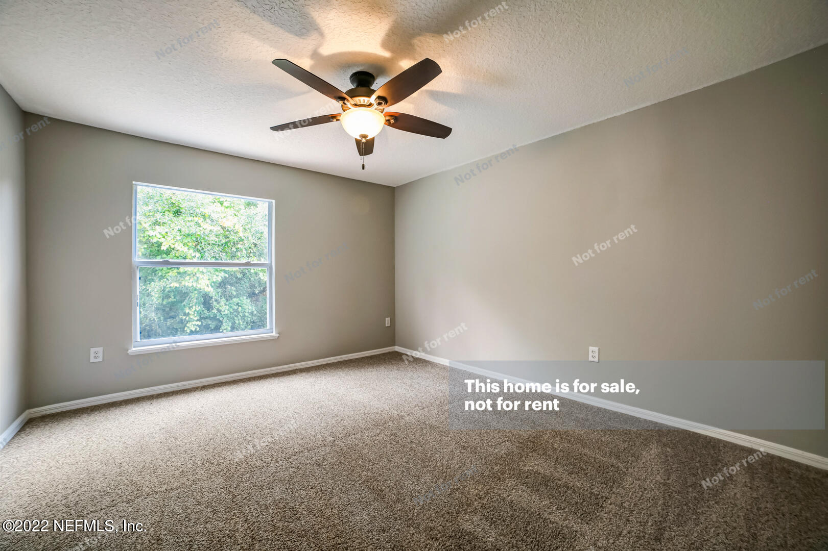 76243 Longleaf Loop Yulee, FL 32097 - Photo 25 of 29 listing_22