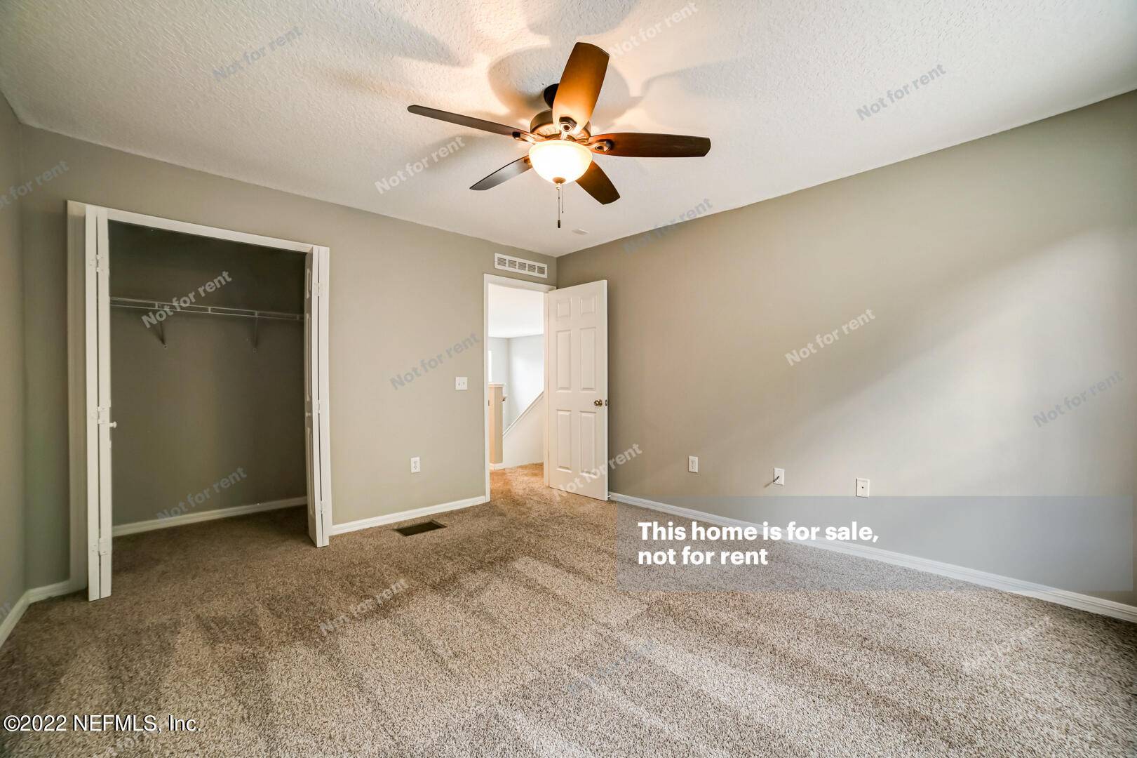 76243 Longleaf Loop Yulee, FL 32097 - Photo 26 of 29 listing_23