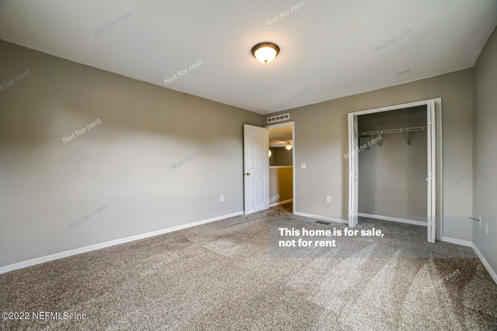 76243 Longleaf Loop Yulee, FL 32097 - Photo 27 of 29 listing_24