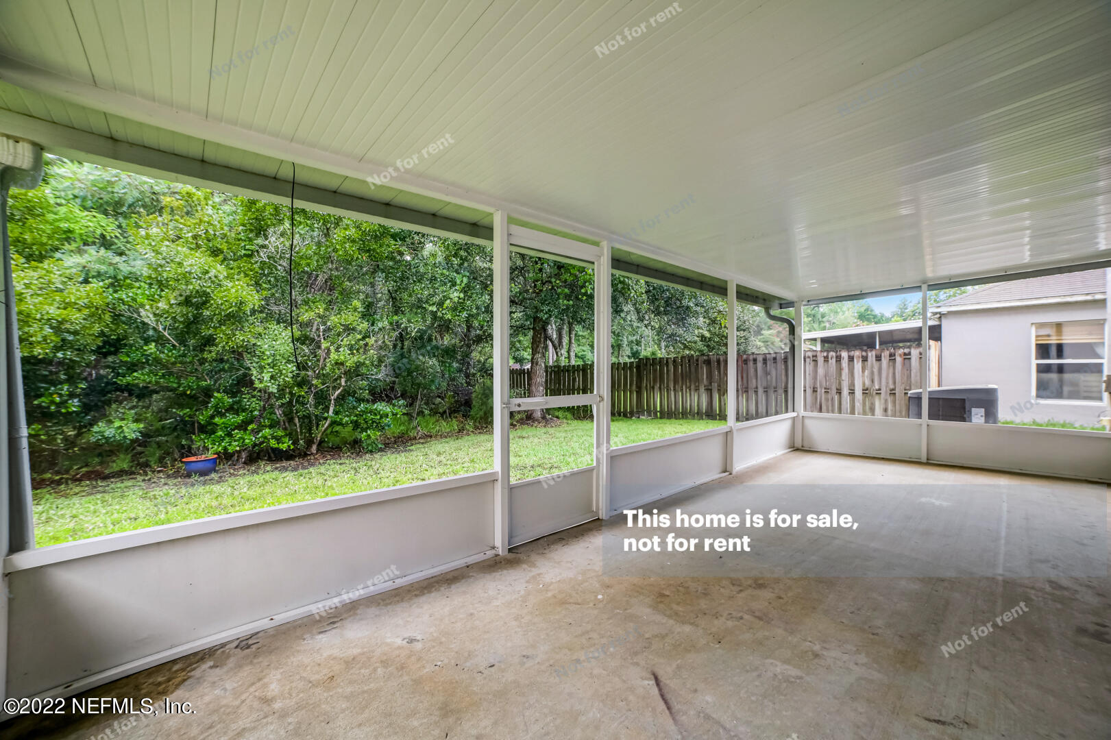 76243 Longleaf Loop Yulee, FL 32097 - Photo 28 of 29 listing_25