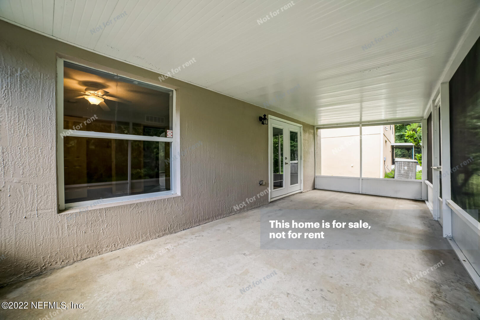 76243 Longleaf Loop Yulee, FL 32097 - Photo 29 of 29 listing_26