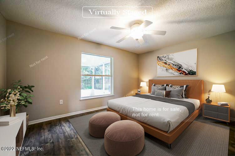 76243 Longleaf Loop Yulee, FL 32097 - Photo 3 of 29 listing_27