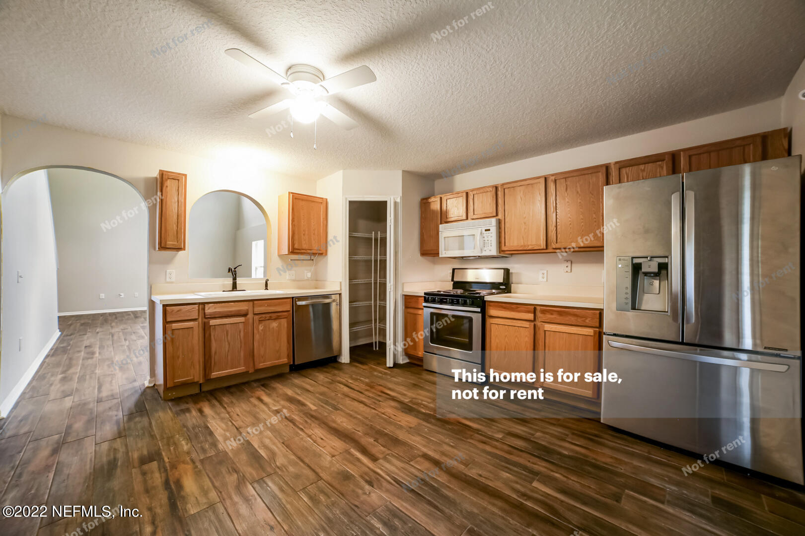 76243 Longleaf Loop Yulee, FL 32097 - Photo 4 of 29 listing_1