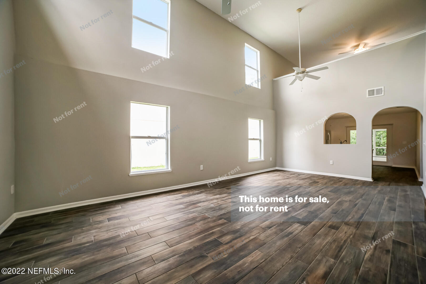 76243 Longleaf Loop Yulee, FL 32097 - Photo 5 of 29 listing_2