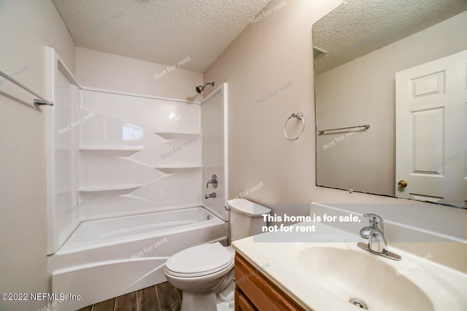 76243 Longleaf Loop Yulee, FL 32097 - Photo 6 of 29 listing_5