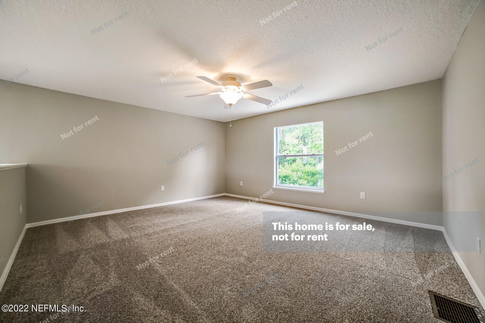 76243 Longleaf Loop Yulee, FL 32097 - Photo 8 of 29 listing_3