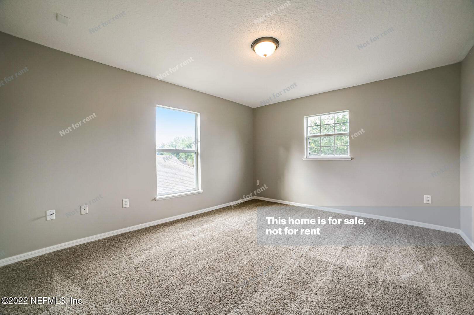 76243 Longleaf Loop Yulee, FL 32097 - Photo 9 of 29 listing_4