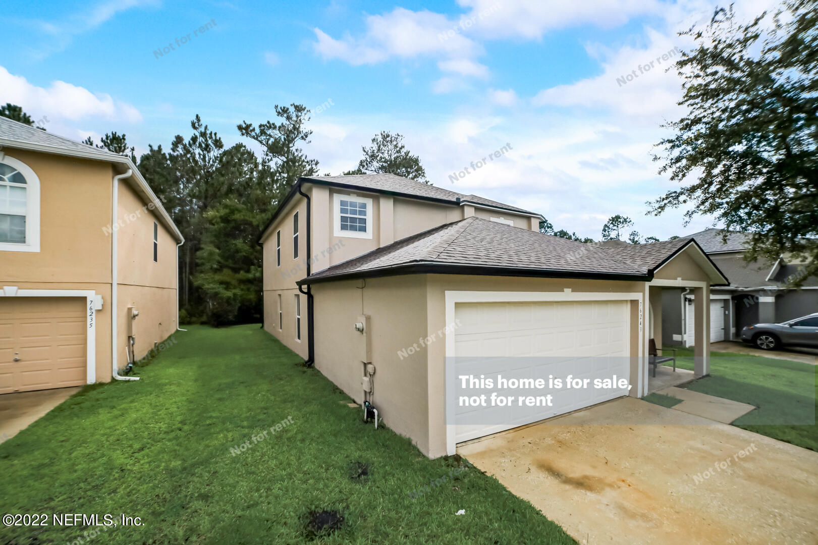 76243 Longleaf Loop Yulee, FL 32097 - Photo 10 of 29 listing_7