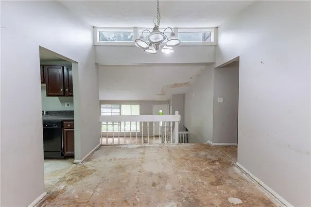 $173,000 | 1060 South Millard Way, Stone Mountain, GA 30088