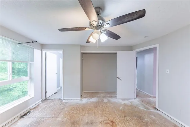 $173,000 | 1060 South Millard Way, Stone Mountain, GA 30088