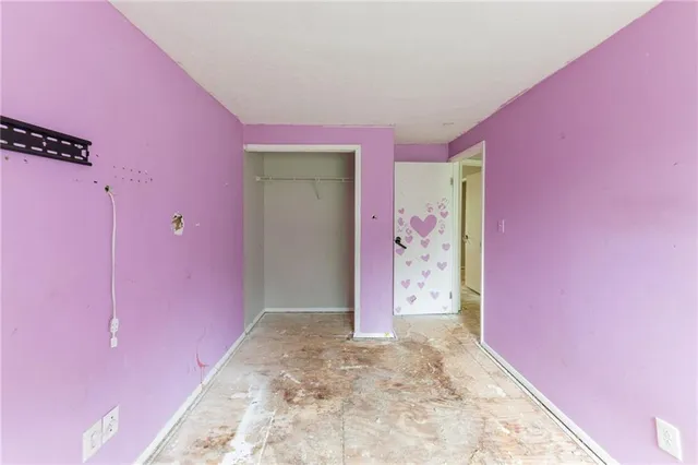 $173,000 | 1060 South Millard Way, Stone Mountain, GA 30088