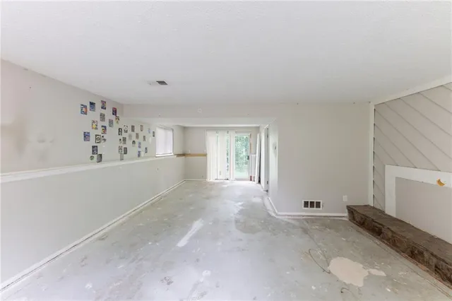 $173,000 | 1060 South Millard Way, Stone Mountain, GA 30088