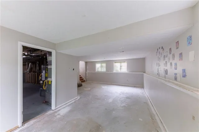 $173,000 | 1060 South Millard Way, Stone Mountain, GA 30088