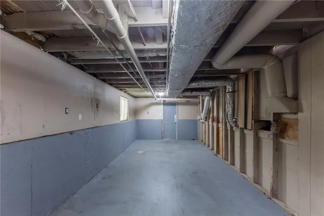 $173,000 | 1060 South Millard Way, Stone Mountain, GA 30088