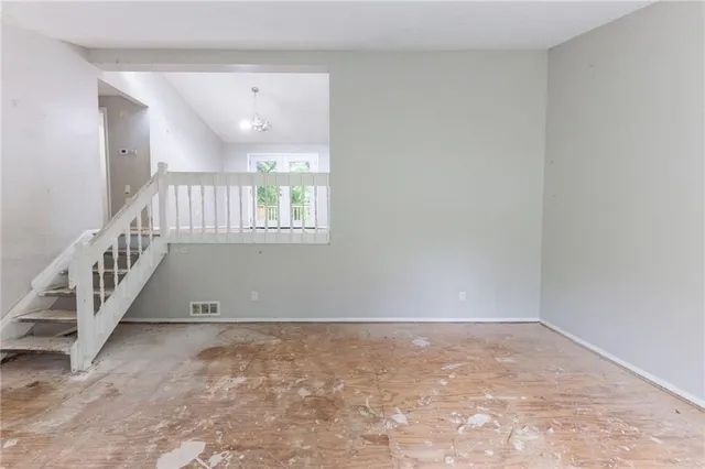 $173,000 | 1060 South Millard Way, Stone Mountain, GA 30088