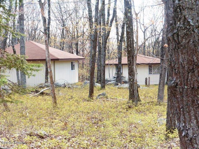 108 Ridge Road Hawley, PA 18428 - Photo 20 of 30