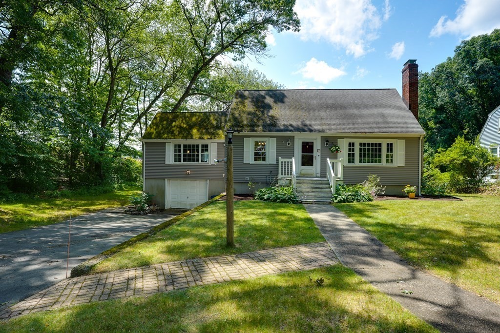 73 Muller Road Burlington, MA 01803 - Photo 35 of 36 Gallery Image 35